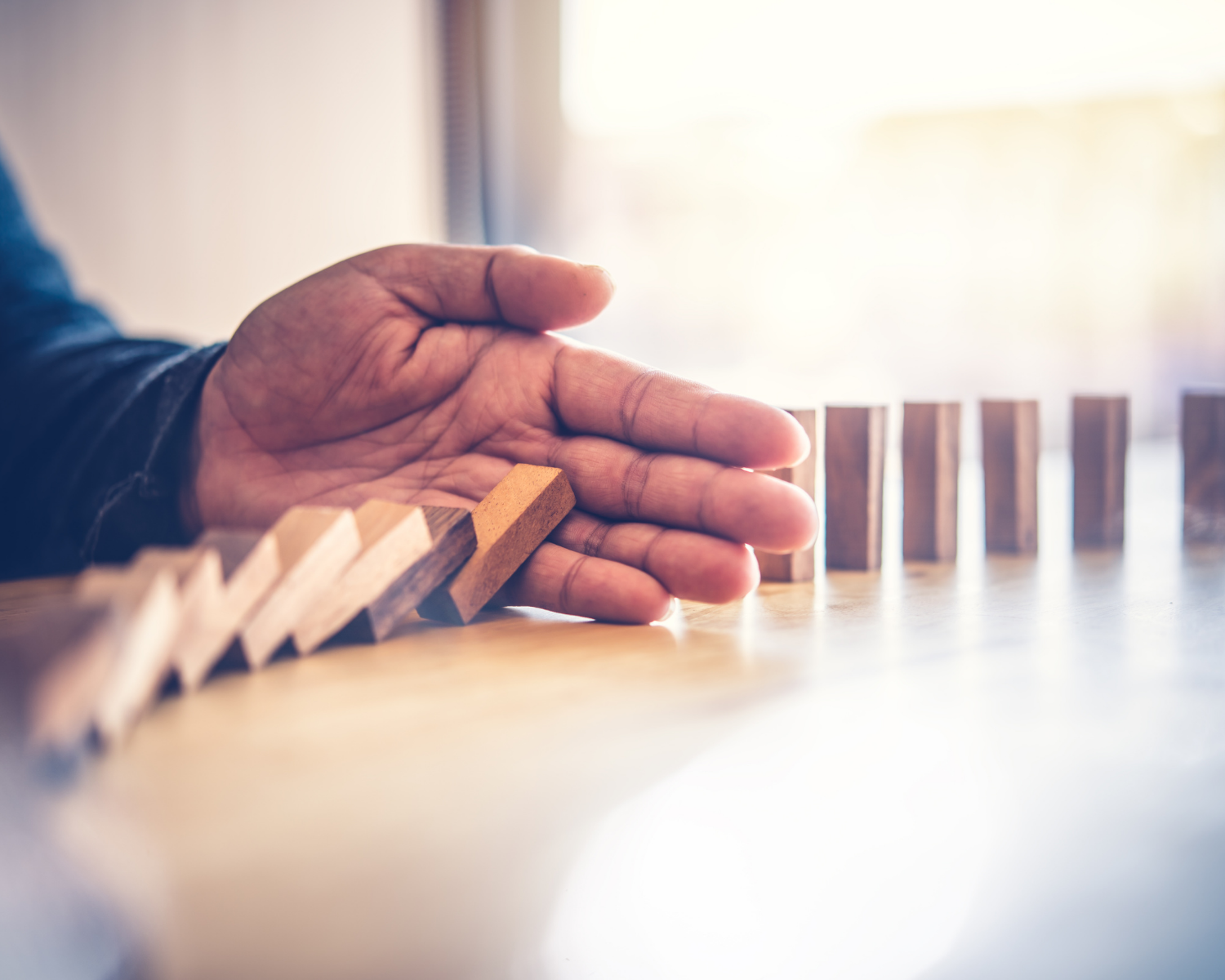 Risiken des IT-Outsourcings