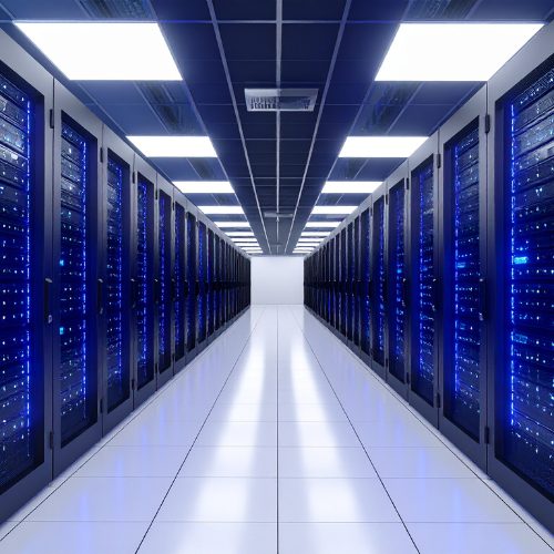 Cloud-Management